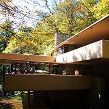 Fallingwater